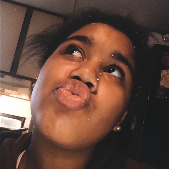 honeybear_17